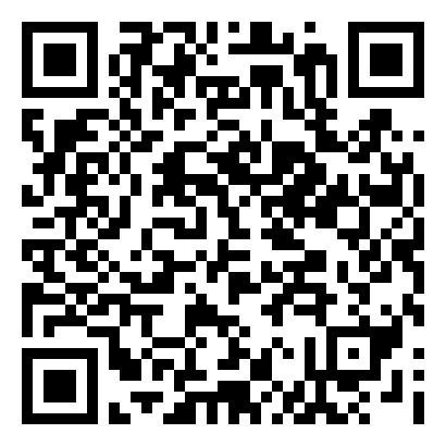 移动端二维码 - 【姬存希】春季美肤套餐一 六样产品，现团购VIP价，包邮到家 - 双鸭山生活社区 - 双鸭山28生活网 sys.28life.net