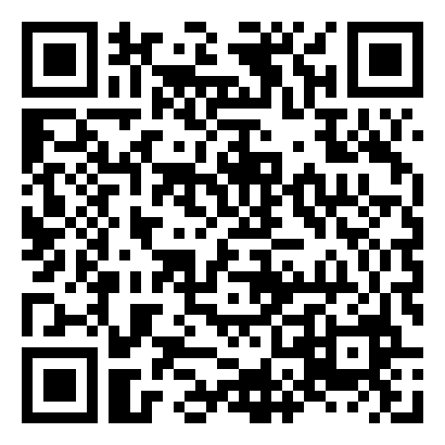 移动端二维码 - 【姬存希】护肤常识小贴士 - 双鸭山生活社区 - 双鸭山28生活网 sys.28life.net