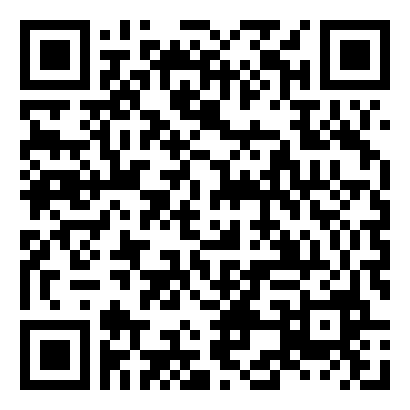 移动端二维码 - 使用C#.Net创建Windows服务的方法 - 双鸭山生活社区 - 双鸭山28生活网 sys.28life.net