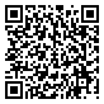 移动端二维码 - 【广西三象建筑安装工程有限公司】广西桂林市灵川县法院项目 - 双鸭山生活社区 - 双鸭山28生活网 sys.28life.net