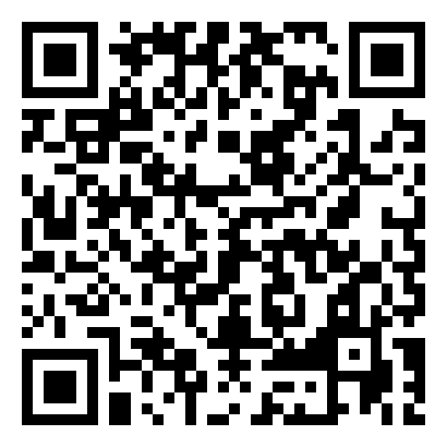 移动端二维码 - 【广西三象建筑安装工程有限公司】广西桂林市龙县胜酒店项目 - 双鸭山生活社区 - 双鸭山28生活网 sys.28life.net