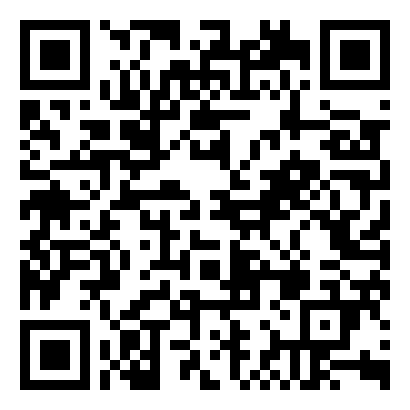 移动端二维码 - 【广西三象建筑安装工程有限公司】万象新城项目 - 双鸭山生活社区 - 双鸭山28生活网 sys.28life.net