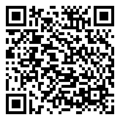 移动端二维码 - 【广西三象建筑安装工程有限公司】绿地衫和田叠墅项目 - 双鸭山生活社区 - 双鸭山28生活网 sys.28life.net