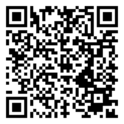 移动端二维码 - 【桂林三象建筑材料有限公司】外墙软瓷（仿古砖） - 双鸭山生活社区 - 双鸭山28生活网 sys.28life.net