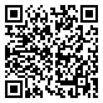 移动端二维码 - 【广西三象建筑安装工程有限公司】外墙涂料工程 - 双鸭山生活社区 - 双鸭山28生活网 sys.28life.net