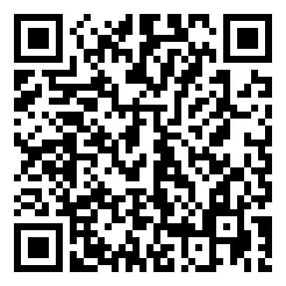 移动端二维码 - 【桂林三象建筑材料有限公司】铝单板外装工程 - 双鸭山生活社区 - 双鸭山28生活网 sys.28life.net