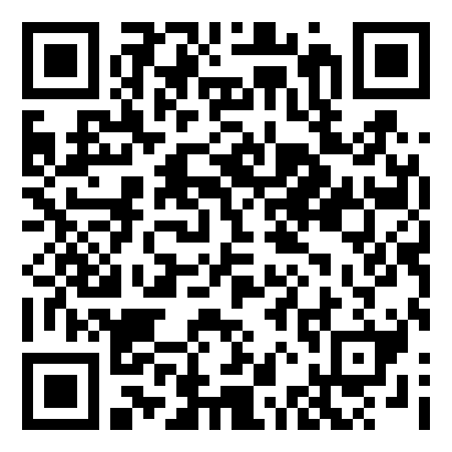移动端二维码 - 【桂林三象建筑材料有限公司】EPS装饰构件生产中 - 双鸭山生活社区 - 双鸭山28生活网 sys.28life.net
