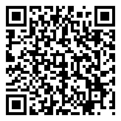 移动端二维码 - 【大厂仿真皮沙发】实木框架，高回弹海绵45密度。全新包装，质量非常好，3.6米右贵妃 - 双鸭山生活社区 - 双鸭山28生活网 sys.28life.net