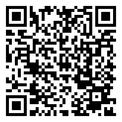 移动端二维码 - 【桂林三鑫新型材料】PVC管材专用复合钙 超细改性碳酸钙 - 双鸭山生活社区 - 双鸭山28生活网 sys.28life.net