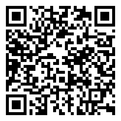 移动端二维码 - 【桂林三鑫新型材料】电线电缆专用复合钙 超细改性碳酸钙 - 双鸭山生活社区 - 双鸭山28生活网 sys.28life.net