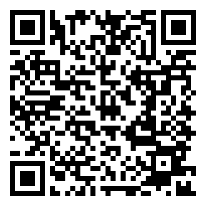 移动端二维码 - 【桂林三鑫新型材料】人造石人造大理石专用碳酸钙 - 双鸭山生活社区 - 双鸭山28生活网 sys.28life.net