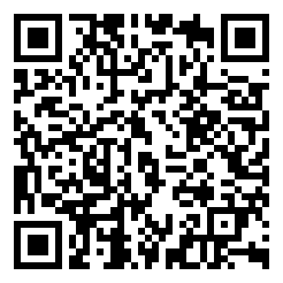 移动端二维码 - 【桂林三鑫新型材料】油漆涂料专用碳酸钙 - 双鸭山生活社区 - 双鸭山28生活网 sys.28life.net