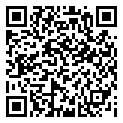 移动端二维码 - 【桂林三鑫新型材料】400目重质碳酸钙 方解石粉重钙粉 - 双鸭山生活社区 - 双鸭山28生活网 sys.28life.net