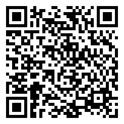 移动端二维码 - 【桂林三鑫新型材料】600目重质碳酸钙 方解石粉重钙粉 - 双鸭山生活社区 - 双鸭山28生活网 sys.28life.net