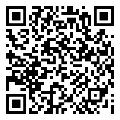 移动端二维码 - 【桂林三鑫新型材料】800目活性碳酸钙 活性重质碳酸钙 改性碳酸钙 - 双鸭山生活社区 - 双鸭山28生活网 sys.28life.net