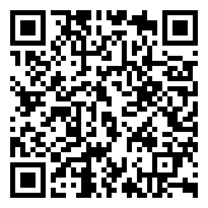 移动端二维码 - 【桂林三鑫新型材料】1250目活性碳酸钙 改性钙碳酸钙 改性重质碳酸钙 - 双鸭山生活社区 - 双鸭山28生活网 sys.28life.net
