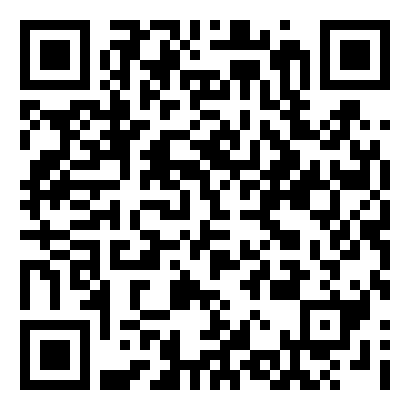 移动端二维码 - 上海：招保安 - 双鸭山生活社区 - 双鸭山28生活网 sys.28life.net