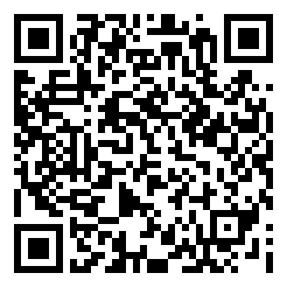 移动端二维码 - 上海普陀，招聘：全能阿姨，工资待遇 9000-10000，做六休一 - 双鸭山生活社区 - 双鸭山28生活网 sys.28life.net