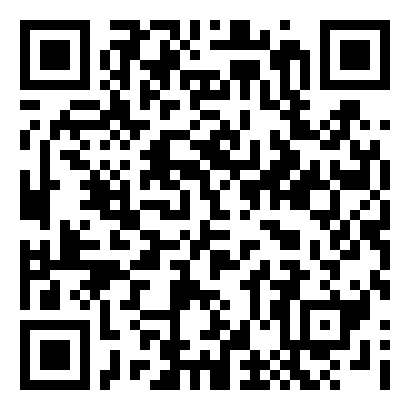 移动端二维码 - 【招聘】住家育儿嫂，上户日期：4月4日，工作地址：上海 黄浦区 - 双鸭山生活社区 - 双鸭山28生活网 sys.28life.net