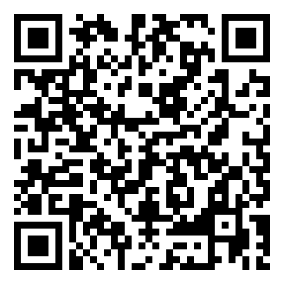 移动端二维码 - 招出纳8000元/月，无证可以，要有相关经验，上海五险一金，包住，包工作餐，做六休一。 - 双鸭山生活社区 - 双鸭山28生活网 sys.28life.net
