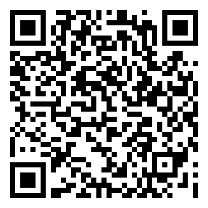 移动端二维码 - 移动端调试工具【雷电模拟器】 - 双鸭山生活社区 - 双鸭山28生活网 sys.28life.net