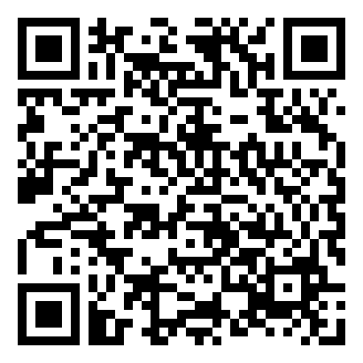 移动端二维码 - 中国石化广西易捷出口商品招商公告 - 双鸭山生活社区 - 双鸭山28生活网 sys.28life.net