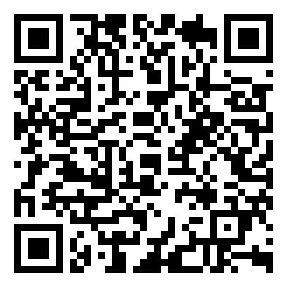 移动端二维码 - 【广西桂林华晟石材有限公司】www.shicai08.com 广西黑白根 现货 - 双鸭山生活社区 - 双鸭山28生活网 sys.28life.net