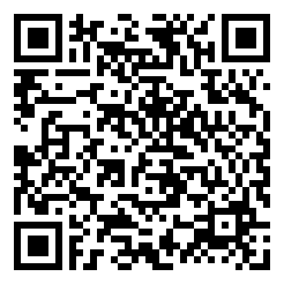 移动端二维码 - 【贵州中汇联瑞科技有限公司】 专业做班班通、校园广播、校园监控、校园门禁道闸、学校大礼堂等 - 双鸭山生活社区 - 双鸭山28生活网 sys.28life.net
