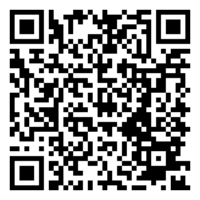 移动端二维码 - 对近十年后端架构发展的思考 - 双鸭山生活社区 - 双鸭山28生活网 sys.28life.net