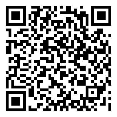 移动端二维码 - 我在河南省肿瘤医院的就医经历 - 双鸭山生活社区 - 双鸭山28生活网 sys.28life.net