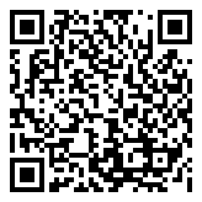 移动端二维码 - 公安部紧急通知：收到这种短信千万别回，后果不堪设想！ - 双鸭山生活资讯 - 双鸭山28生活网 sys.28life.net
