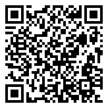 移动端二维码 - 【骑行保障】安全骑行，保障随行！电动车专属保险上线啦！ - 双鸭山生活资讯 - 双鸭山28生活网 sys.28life.net