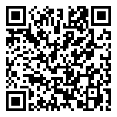移动端二维码 - 【健康科普】还在关灯玩手机？警惕！这个习惯严重可致盲！ - 双鸭山生活资讯 - 双鸭山28生活网 sys.28life.net