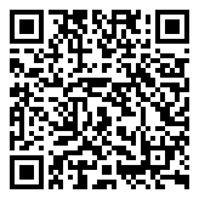 移动端二维码 - 2026年05月18日00时21分广西柳州市柳南区发生5.2级地震 - 双鸭山生活资讯 - 双鸭山28生活网 sys.28life.net