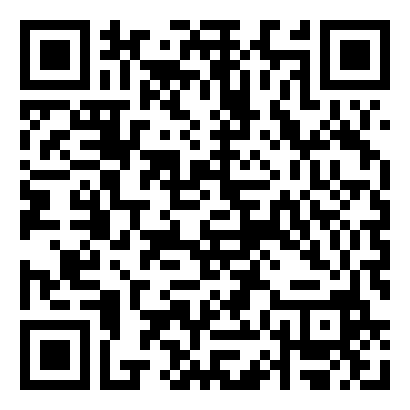 移动端二维码 - 学会这套走路方法！稳血糖护心脏，养护关节更护健康 - 双鸭山生活资讯 - 双鸭山28生活网 sys.28life.net